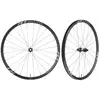 Image de Miche Jeu De Roues Vtt K1 Evo 29´´ Boost Cl Disc Tubeless 15 x 110/12 x 148 mm