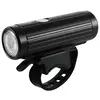 Image de 9transport Phare Avant Usb 600 Lumens