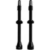 Image de Relber Soupapes 70 Mm One Size