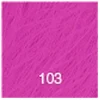 Image de Baetis Cheveux Hen