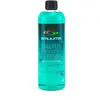 Image de Smuums Nettoyant Powerful Concentrate 750ml One Size