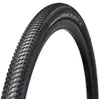 Image de Arisun Pneu De Gravel Gravel Gp At Tubeless 700c X 40 700C x 40