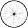 Image de Miche Roue Avant Vtt Xm45 29´´ Boost Cl Disc Tubeless W/o Box 15 x 110 mm