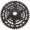 Image de Sunrace Cassette De Vélo Csm703 Shi Hg Essa 8s