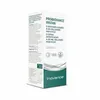 Image de YSONUT INOVANCE PROBIOVANCE INSTAN 5 STICKS