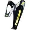 Image de Deda Porte-bidon P58-gabbia Gabbia P58-gabbia One Size