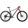 Image de Wolfbike Vtt Saturnus 29'' Sx Eagle 15