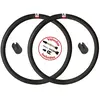 Image de Roto Mousse Anti-crevaison Hotdog M H20-150.00 2 Unités 29''