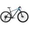 Image de Wolfbike Vtt Saturnus 29'' Sx Eagle 19