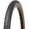 Image de Chaoyang Tyres Pneu Vtt Hornet Tubeless 29'' X 2.20 29'' x 2.20