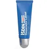 Image de Lotions Hydratantes Nutrabalm - ISDIN - 100 ml - Hydratant pour la peau sèche - Blanc blanc