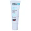 Image de Acniben rx Baume Lèvres Réparateur 10 ml