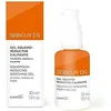 Image de Gel Apaisant Squamo-Réducteur Charlieu Sebicur Ds 30ml