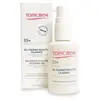 Image de Gel Squamo-Reductor - Topicrem - DS+ - 30 ml - Hypoallergénique - Apaisant pour la peau