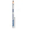 Image de Belcils CREMOSA TEXTE BROWN Crayon YEUX hipoalergénico COMPLEMENT BEAUTE DE LA PEAU