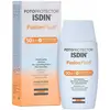 Image de Isdin, Crème solaire, Fotoprotector Fusion Fluide Spf50 50ml (SPF 50+, 50 ml)