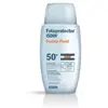 Image de Isdin Crème Solaire Spf 50 + Fluid Fusion