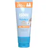 Image de Isdin, Crème solaire, Sunscreen Pédiatrie (SPF 50, 250 ml)