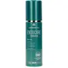 Image de Endocare, Sérum visage, Tensage Serum SCA 15 (30 ml)