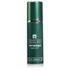 Image de Sérum - ENDOCARE TENSAGE - 30 ml - Tous types de peau - Texture sérum