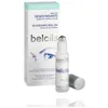 Image de Eye Contour Belcils Belcils Stress Relief 8 ml Roll-On