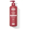Image de Isdin Psoriatic Skin Psorisdin Hygiene Igiene Corpo Gel Bagno 500 ml