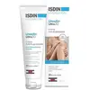 Image de Isdin Ureadin® Ultra 20 Crème Anti-rugosités 20% d#039;urée 100ml