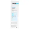 Image de Isdin Ureadin Ultra20 Crème Anti-Rugosités 100 ml