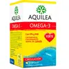 Image de Aquilea Capsules Omega 3 Forte 90 Unités One Size