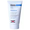 Image de Isdin Seborrheic Skin Nutradeica Gel Crema Viso 50 ml