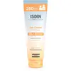 Image de Isdin, Crème solaire, EXTREM Gel Crémeux Photoprotecteur SPF30 200 ml (SPF 30, 200 ml)