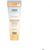 Image de Isdin Fotoprotector Gel Cream SPF 30 - 250ml