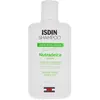 Image de Isdin Healthy Scalp Nutradeica Shampoo Antiforfora Grassa 200 ml
