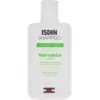 Image de Isdin Nutradeica Shampoing Anti-Pellicules Grasses 200 ml