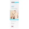 Image de ISDIN Ureadin Ultra 10 Lotion réparatrice Plus | Hydratation intense | 10% Urée Isdin & Dexpanthénol 400ml