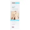 Image de Isdin Ureadin Ultra10 Lotion Plus Réparatrice 400 ml