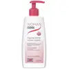 Image de Isdin, Soins intimes, Velastisa hygiène intime 200ml (200 ml)