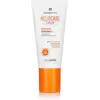Image de Heliocare, Crème solaire, Gel-crème couleur (SPF 50, 50 ml)
