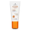 Image de Heliocare Color Gelcrème Brun Spf50 50ml