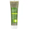 Image de Elancyl Gommage Moussant Énergisant 150 ml
