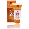 Image de Heliocare Advanced SPF50 Gel 200 ml