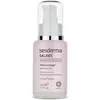 Image de Sesderma, Sérum visage, Salises Hydrating Gel (50 ml)