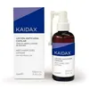 Image de Lotion Anti-Chute Spray Kaidax 100ml