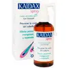 Image de Kaidax, Soins du cuir chevelu, Lotion spray contre la chute des cheveux 100ml (100 ml)