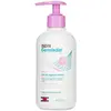 Image de Isdin, Soins intimes, Germisdin Calm hygiène intime 250ml (250 ml)