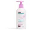 Image de Gels de toilette intime Germisdin Calme Hygiène Intime 250 ml