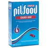 Image de Pil-food Comprimés Complex Energy 60 Unités One Size