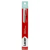 Image de Brosse à Dents - Lacer - Doux - Multicolore - Manuel - Légère
