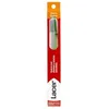 Image de Brosse à Dents Lacer Technic Extra Suave