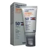 Image de Crème Solaire Ext. 50 Gel-Crème Couleur